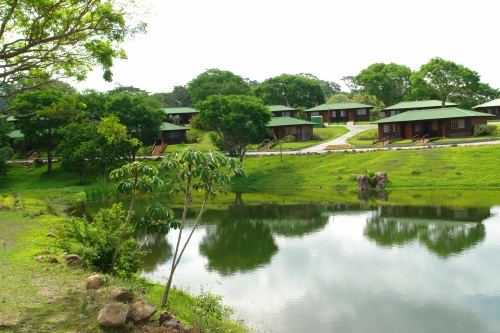 Buena Vista Lodge 004
